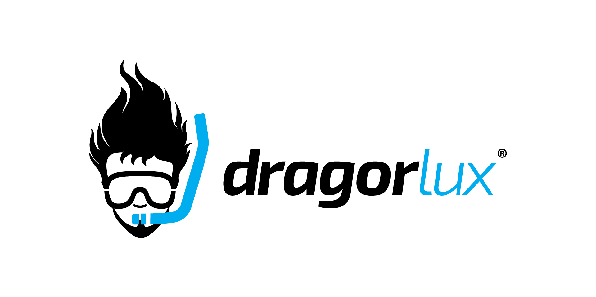 Dragorlux