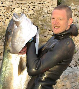 Grčeviti osmijeh