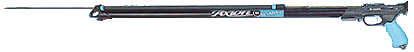  Lanara